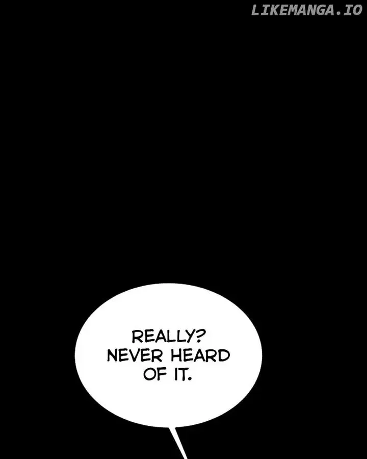 The Main Character Hides His Strength Zinmanga X Chapter 46 Page 130