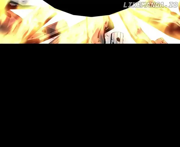 The Main Character Hides His Strength Zinmanga X Chapter 46 Page 136