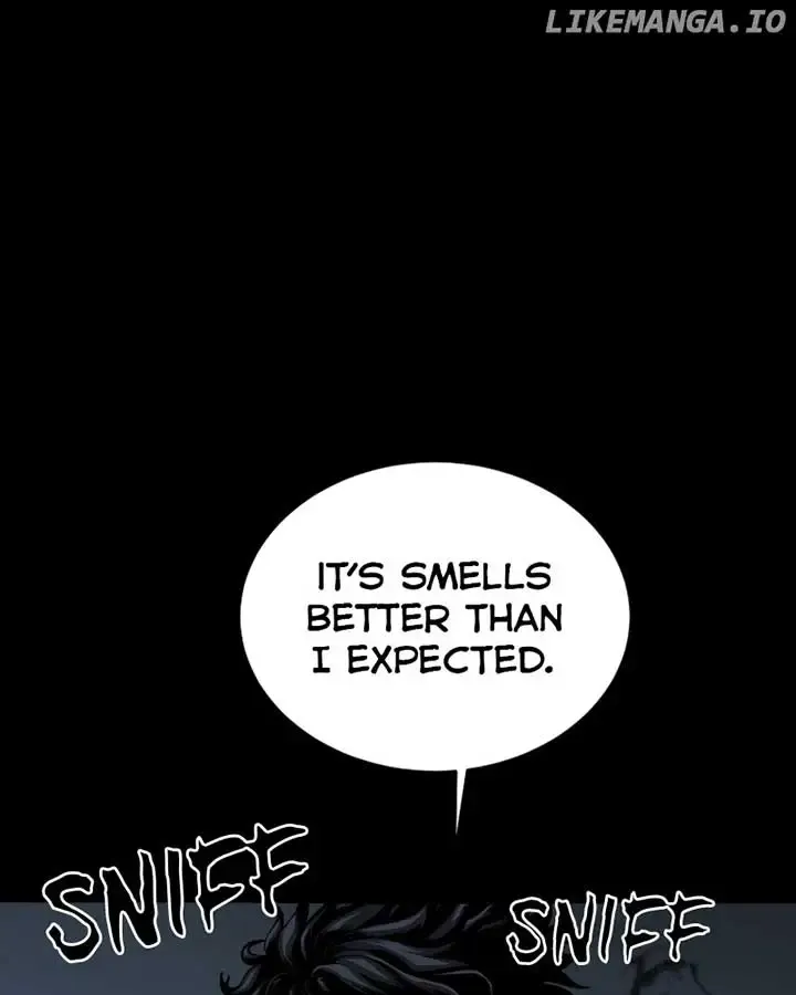The Main Character Hides His Strength Zinmanga X Chapter 46 Page 137
