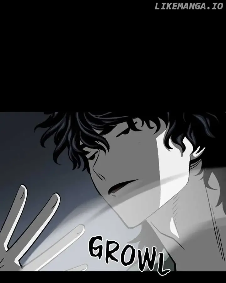 The Main Character Hides His Strength Zinmanga X Chapter 46 Page 139