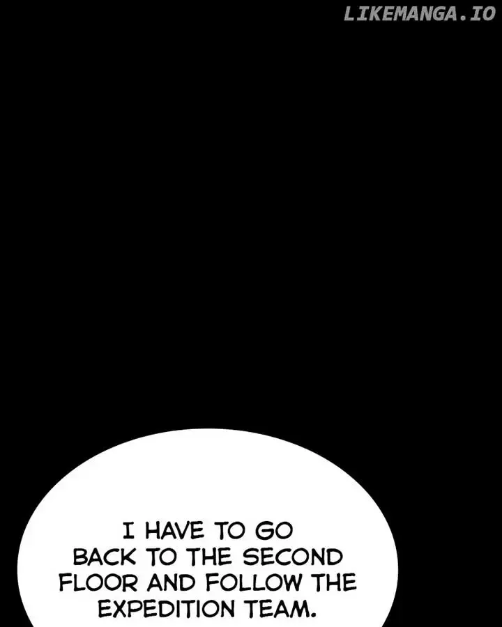 The Main Character Hides His Strength Zinmanga X Chapter 46 Page 148