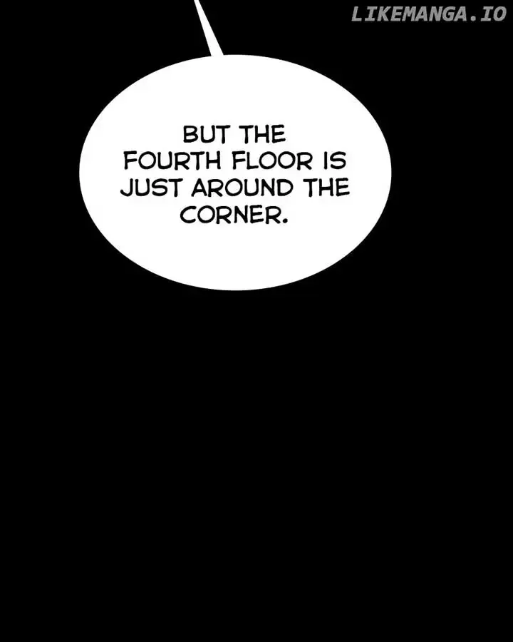 The Main Character Hides His Strength Zinmanga X Chapter 46 Page 150