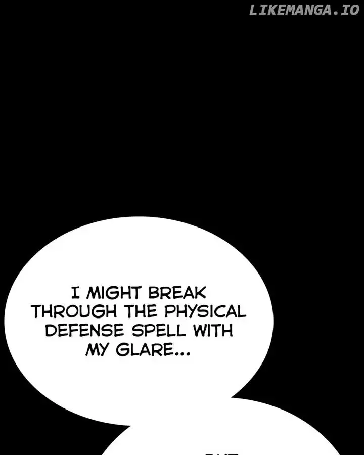 The Main Character Hides His Strength Zinmanga X Chapter 46 Page 151