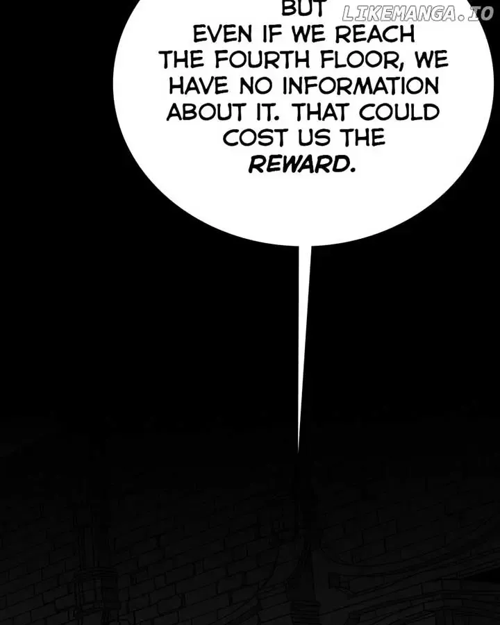 The Main Character Hides His Strength Zinmanga X Chapter 46 Page 152
