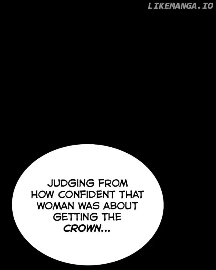 The Main Character Hides His Strength Zinmanga X Chapter 46 Page 155