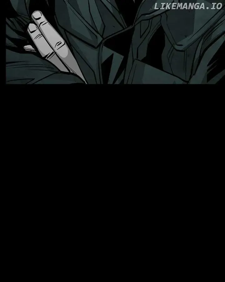 The Main Character Hides His Strength Zinmanga X Chapter 46 Page 159