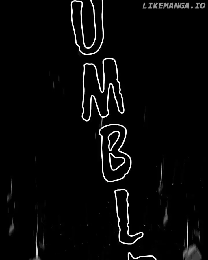 The Main Character Hides His Strength Zinmanga X Chapter 46 Page 163