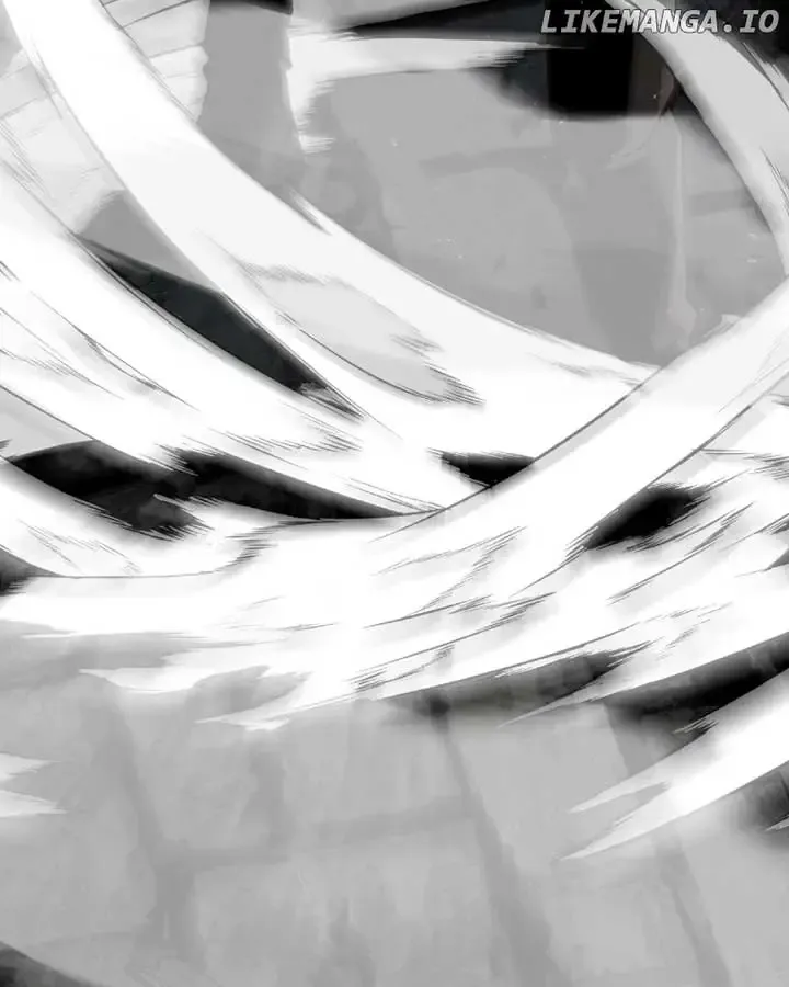The Main Character Hides His Strength Zinmanga X Chapter 46 Page 165