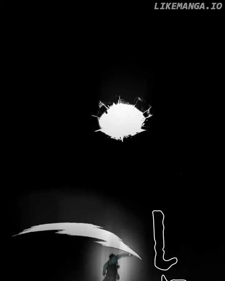 The Main Character Hides His Strength Zinmanga X Chapter 46 Page 167