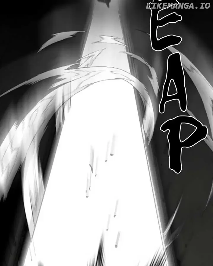 The Main Character Hides His Strength Zinmanga X Chapter 46 Page 168
