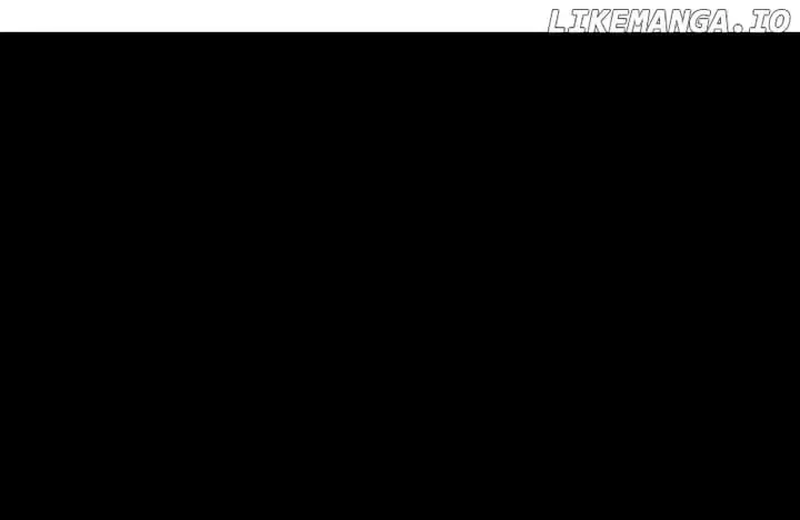 The Main Character Hides His Strength Zinmanga X Chapter 46 Page 170