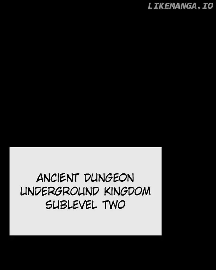 The Main Character Hides His Strength Zinmanga X Chapter 46 Page 171