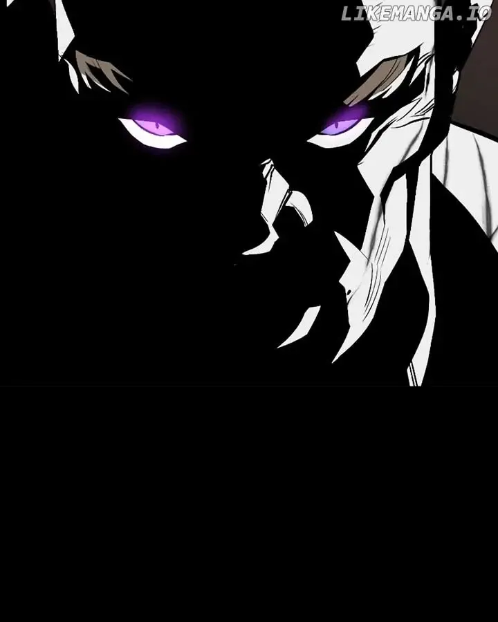 The Main Character Hides His Strength Zinmanga X Chapter 46 Page 176