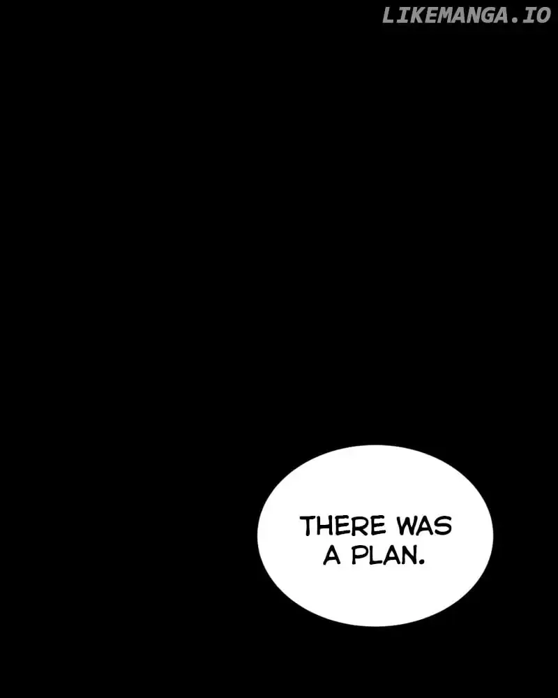 The Main Character Hides His Strength Zinmanga X Chapter 45 Page 2