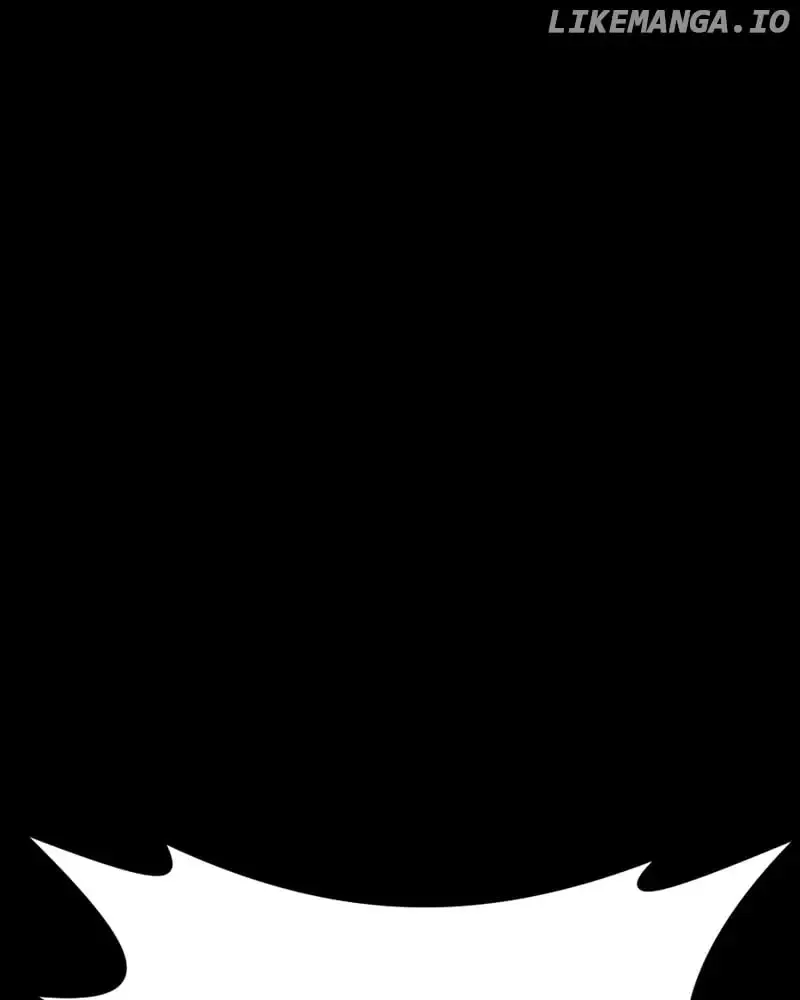 The Main Character Hides His Strength Zinmanga X Chapter 45 Page 5