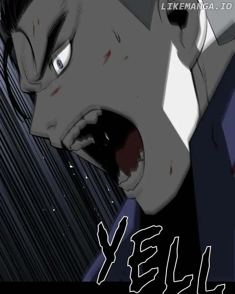 The Main Character Hides His Strength Zinmanga X Chapter 45 Page 6