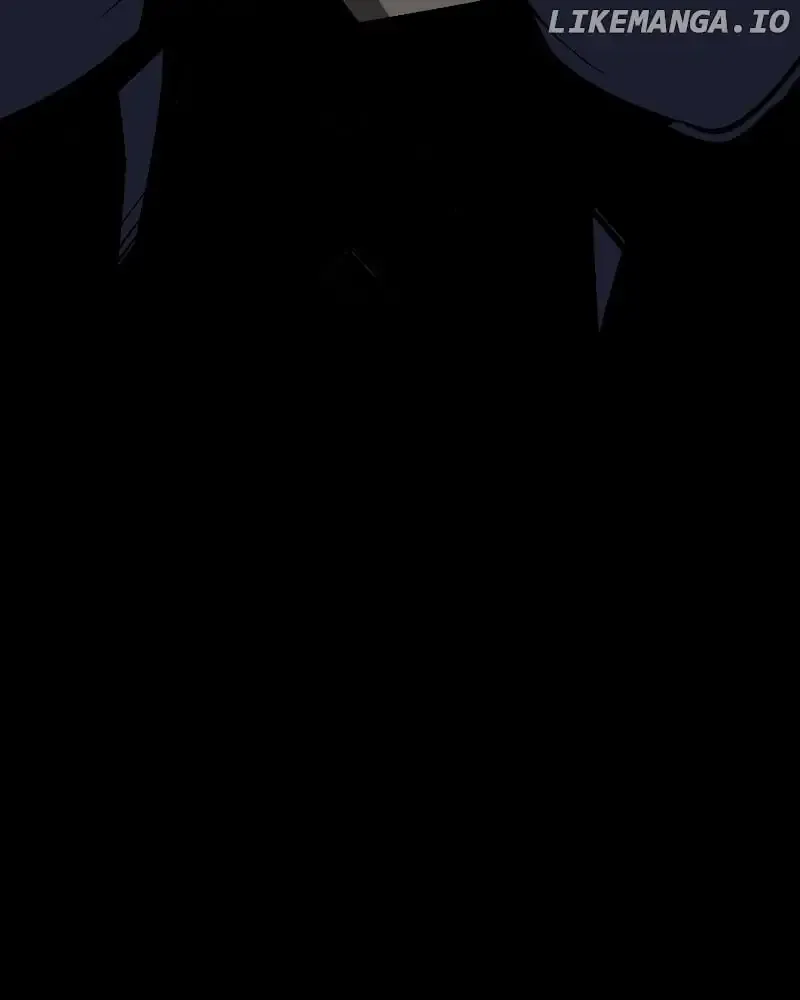 The Main Character Hides His Strength Zinmanga X Chapter 45 Page 11