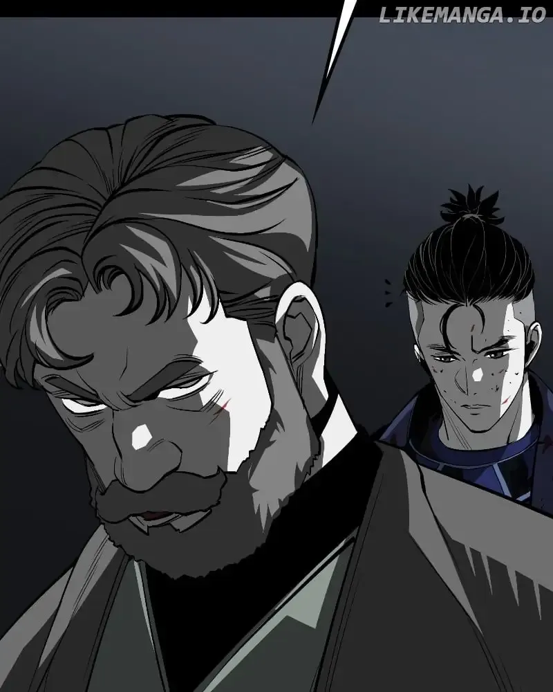 The Main Character Hides His Strength Zinmanga X Chapter 45 Page 16
