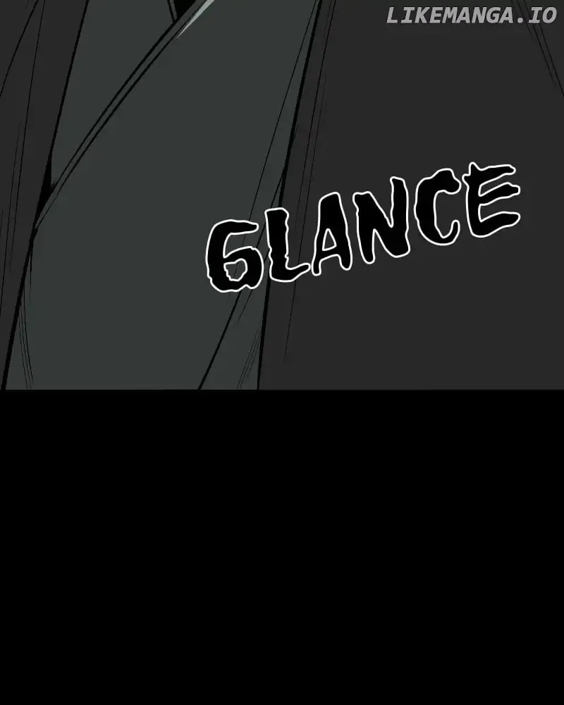 The Main Character Hides His Strength Zinmanga X Chapter 45 Page 17