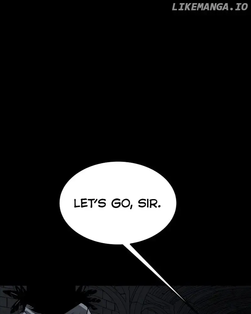 The Main Character Hides His Strength Zinmanga X Chapter 45 Page 19