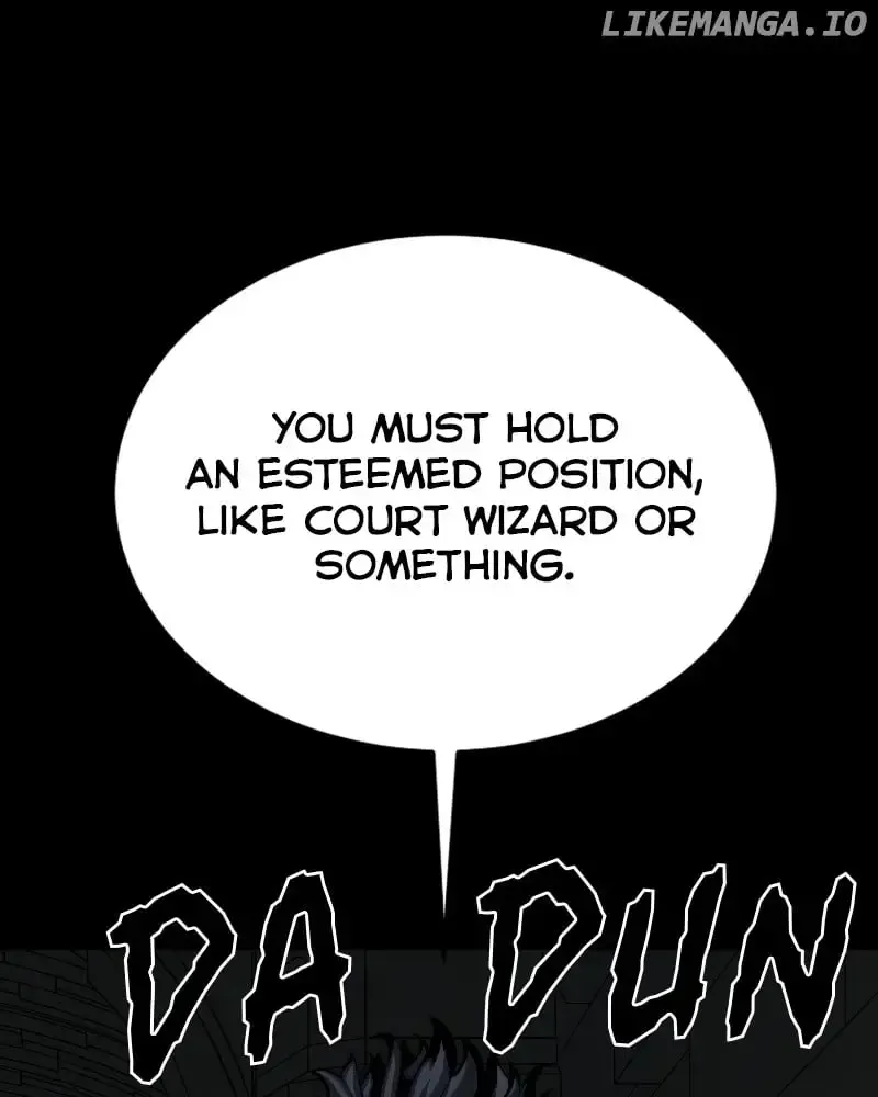The Main Character Hides His Strength Zinmanga X Chapter 45 Page 26
