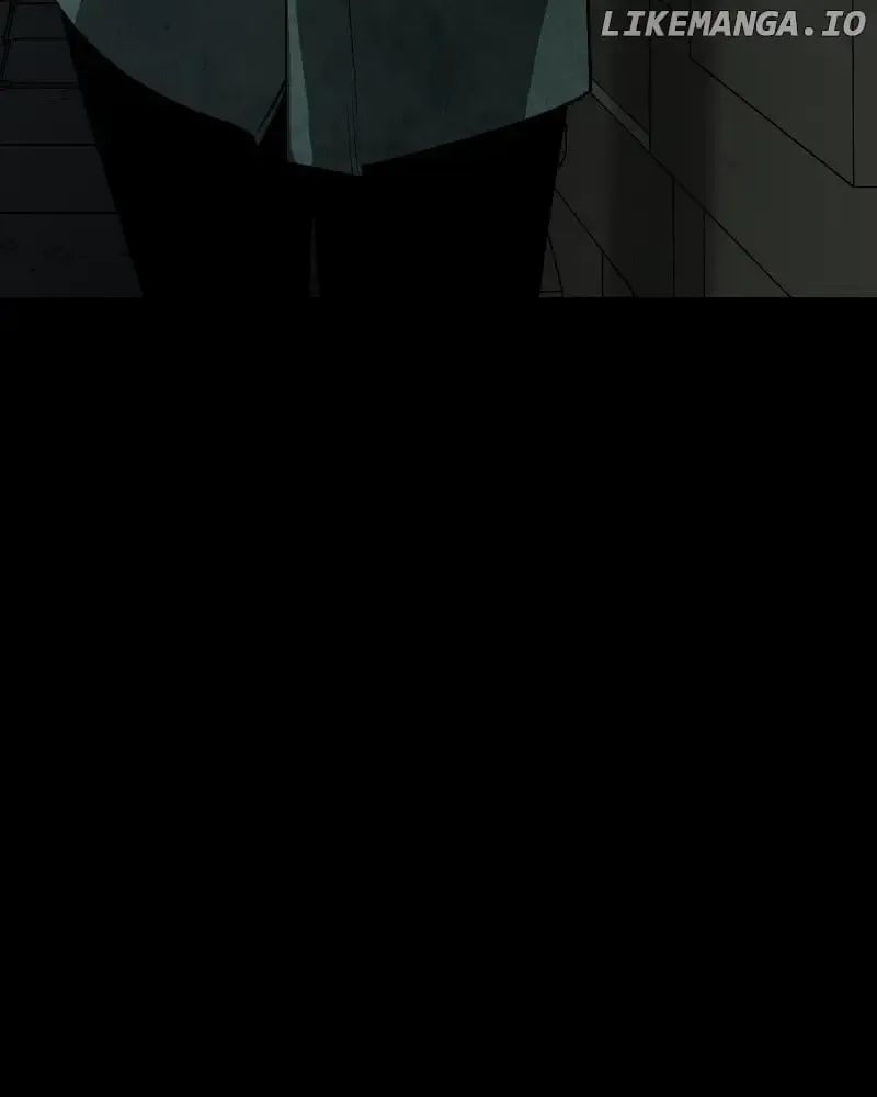 The Main Character Hides His Strength Zinmanga X Chapter 45 Page 28