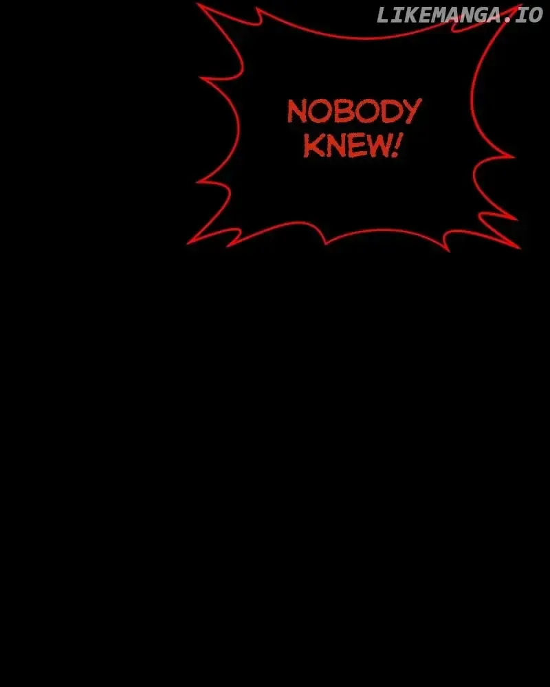 The Main Character Hides His Strength Zinmanga X Chapter 45 Page 31