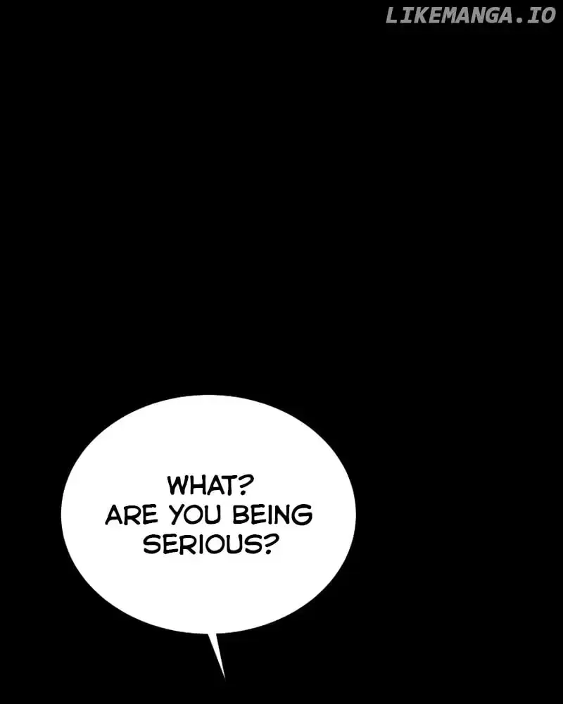 The Main Character Hides His Strength Zinmanga X Chapter 45 Page 38
