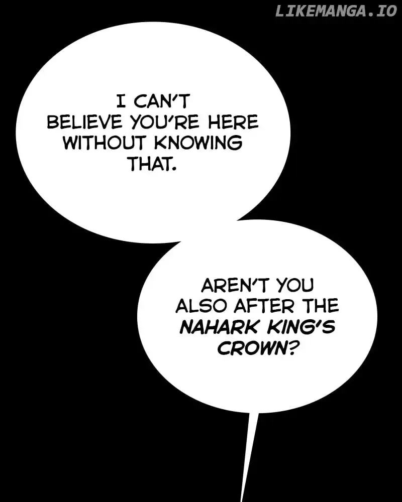 The Main Character Hides His Strength Zinmanga X Chapter 45 Page 41