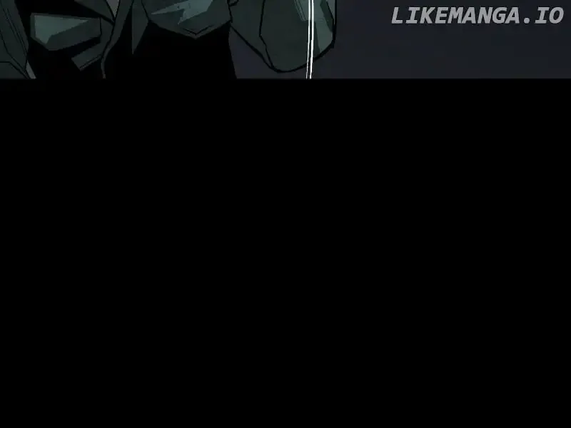 The Main Character Hides His Strength Zinmanga X Chapter 45 Page 136