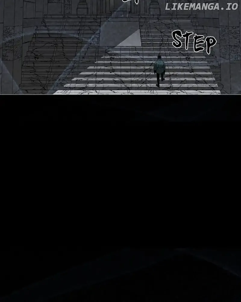The Main Character Hides His Strength Zinmanga X Chapter 45 Page 138