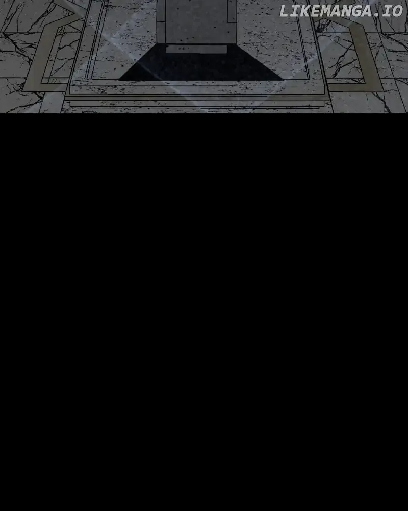 The Main Character Hides His Strength Zinmanga X Chapter 45 Page 145