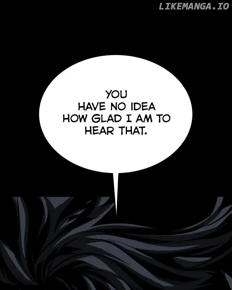 The Main Character Hides His Strength Zinmanga X Chapter 45 Page 159