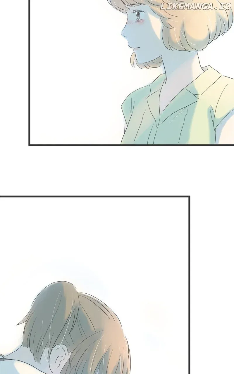 Amid The Changing Seasons Zinmanga X Chapter 99 Page 63