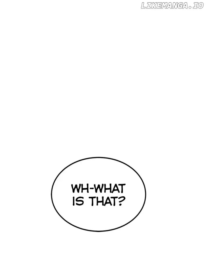 The Main Character Hides His Strength Zinmanga X Chapter 44 Page 1