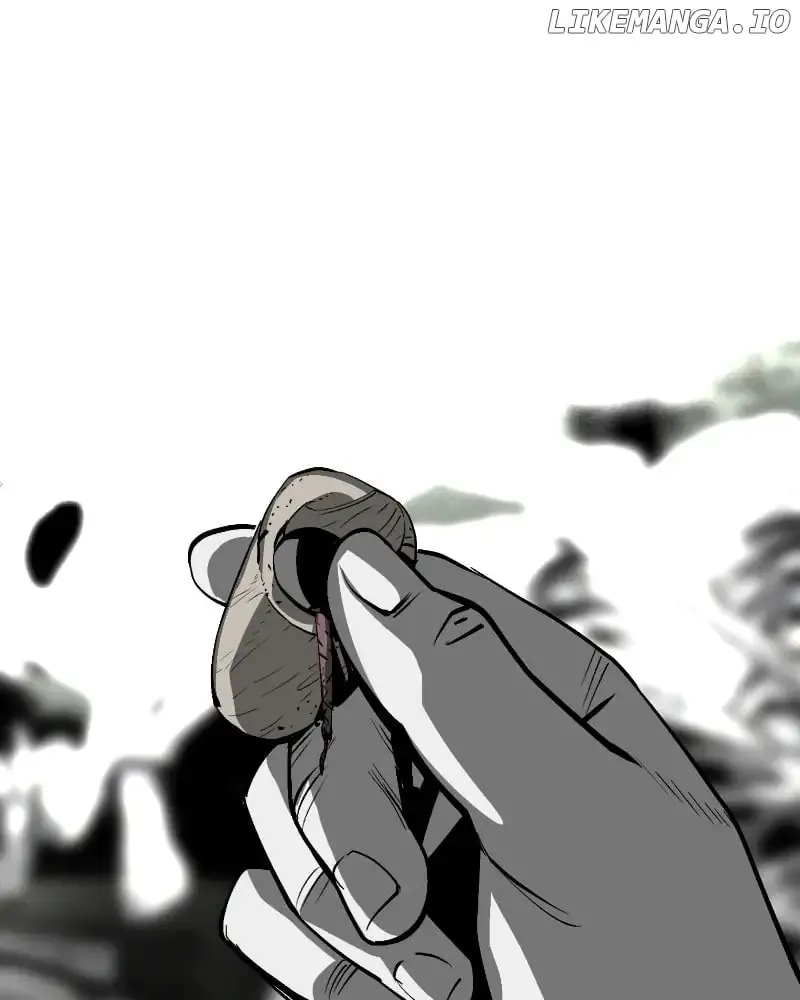 The Main Character Hides His Strength Zinmanga X Chapter 44 Page 2