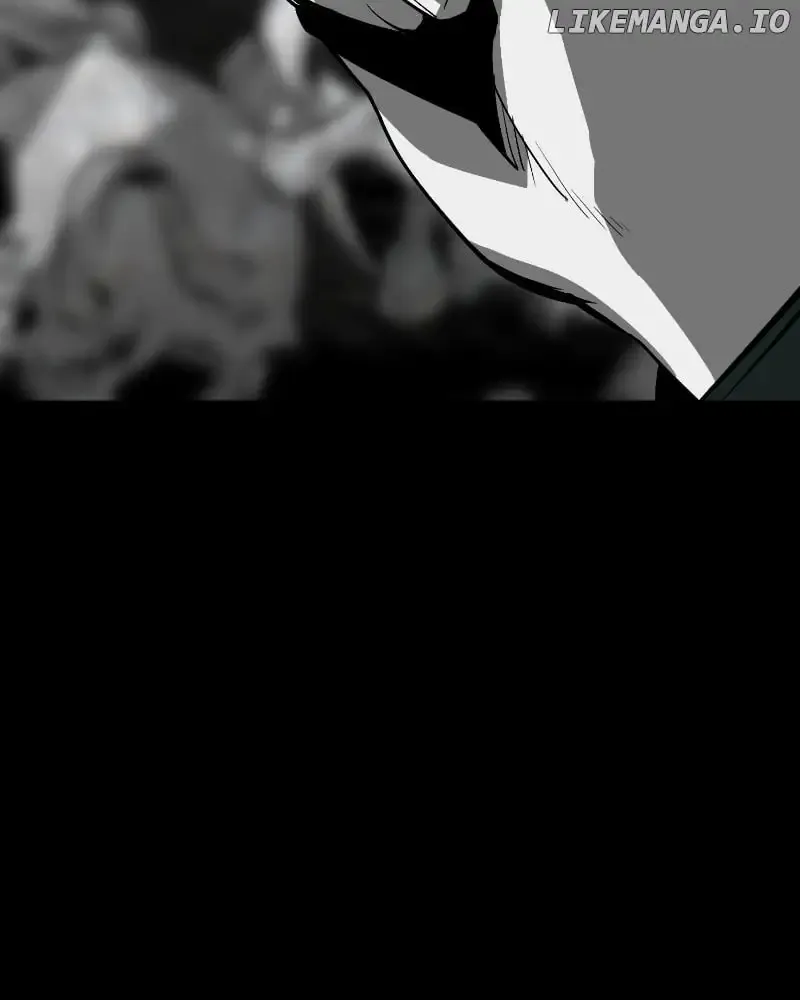 The Main Character Hides His Strength Zinmanga X Chapter 44 Page 3