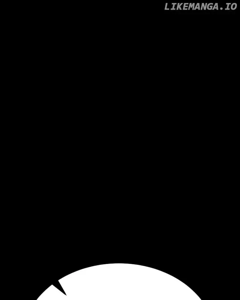 The Main Character Hides His Strength Zinmanga X Chapter 44 Page 6