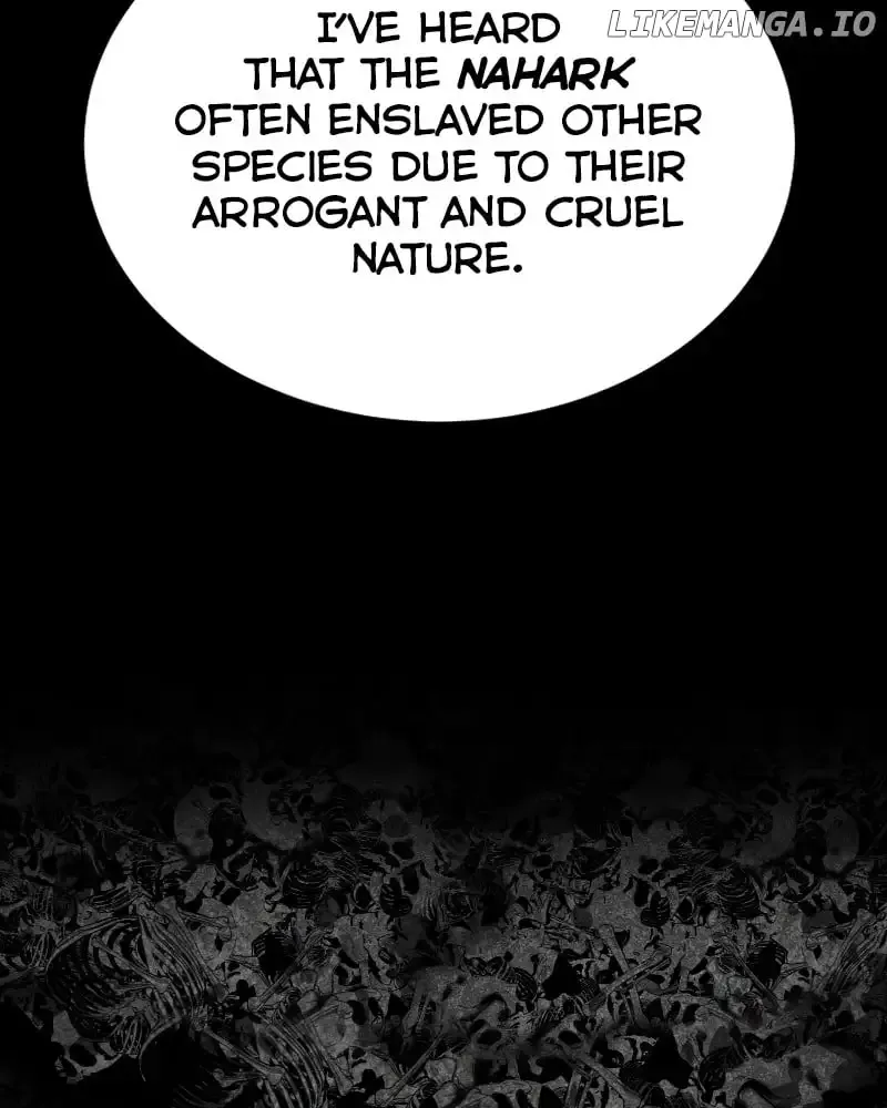 The Main Character Hides His Strength Zinmanga X Chapter 44 Page 7