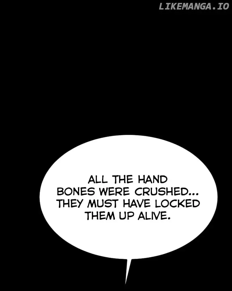 The Main Character Hides His Strength Zinmanga X Chapter 44 Page 10