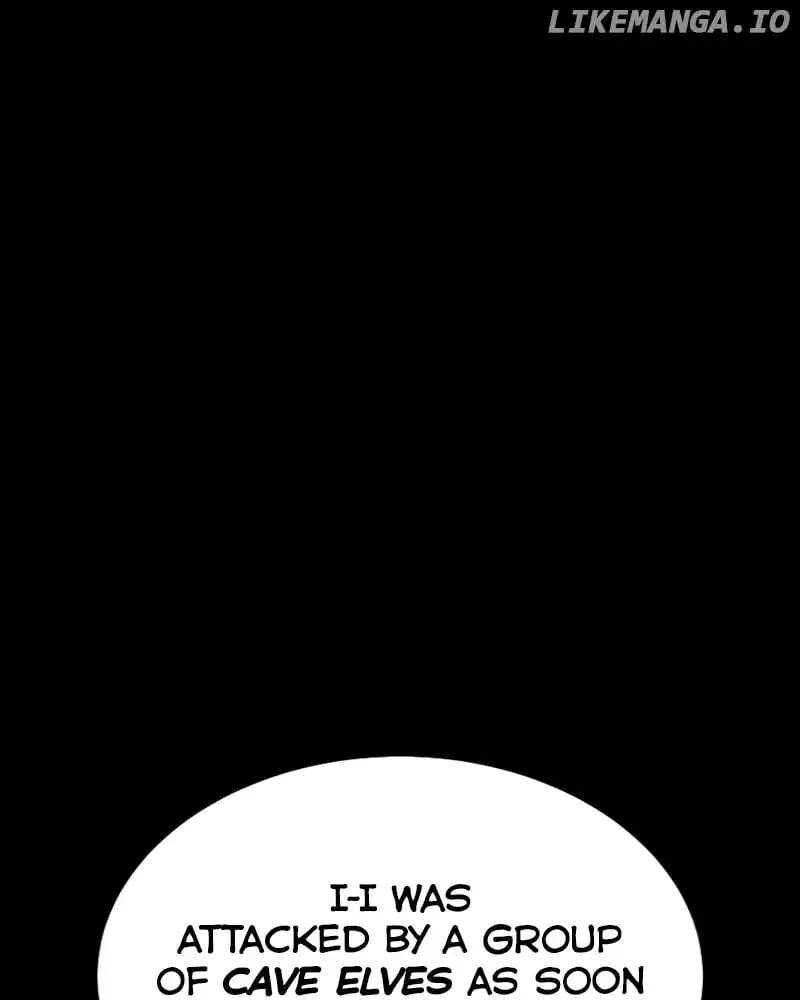 The Main Character Hides His Strength Zinmanga X Chapter 44 Page 25