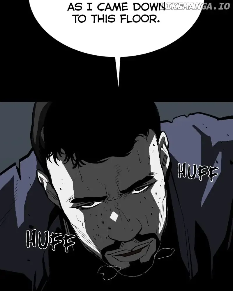 The Main Character Hides His Strength Zinmanga X Chapter 44 Page 26