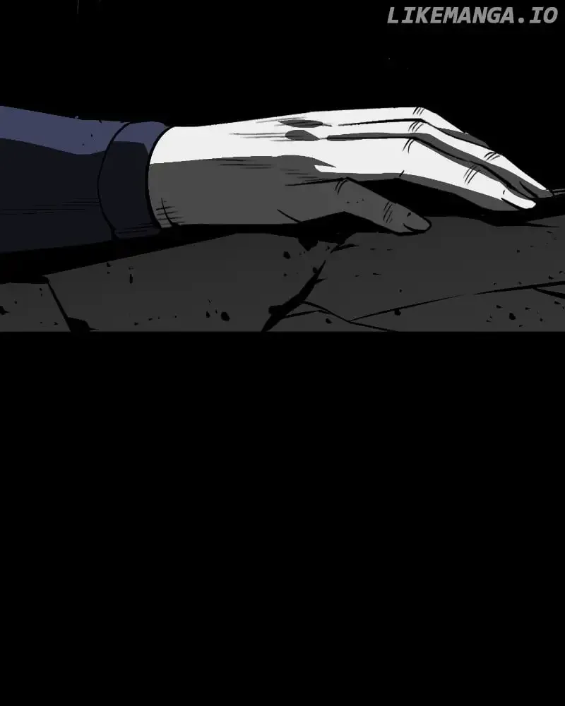 The Main Character Hides His Strength Zinmanga X Chapter 44 Page 27