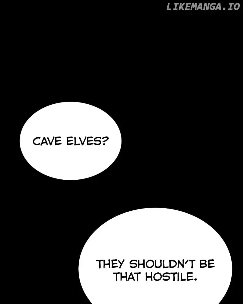 The Main Character Hides His Strength Zinmanga X Chapter 44 Page 28