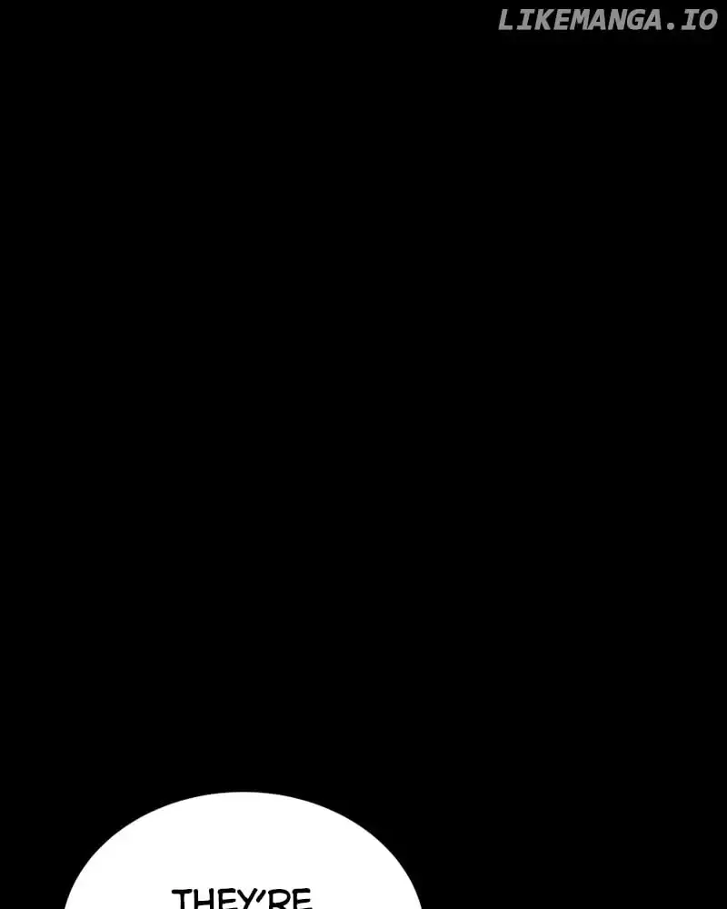 The Main Character Hides His Strength Zinmanga X Chapter 44 Page 30
