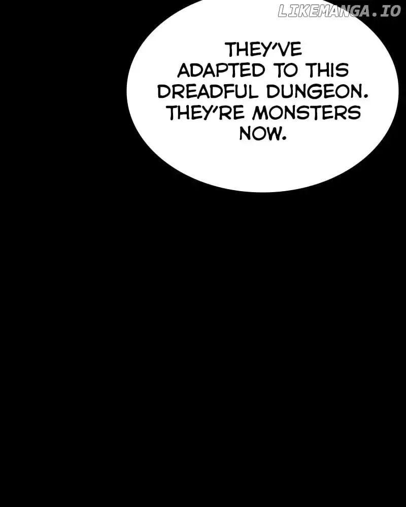 The Main Character Hides His Strength Zinmanga X Chapter 44 Page 32