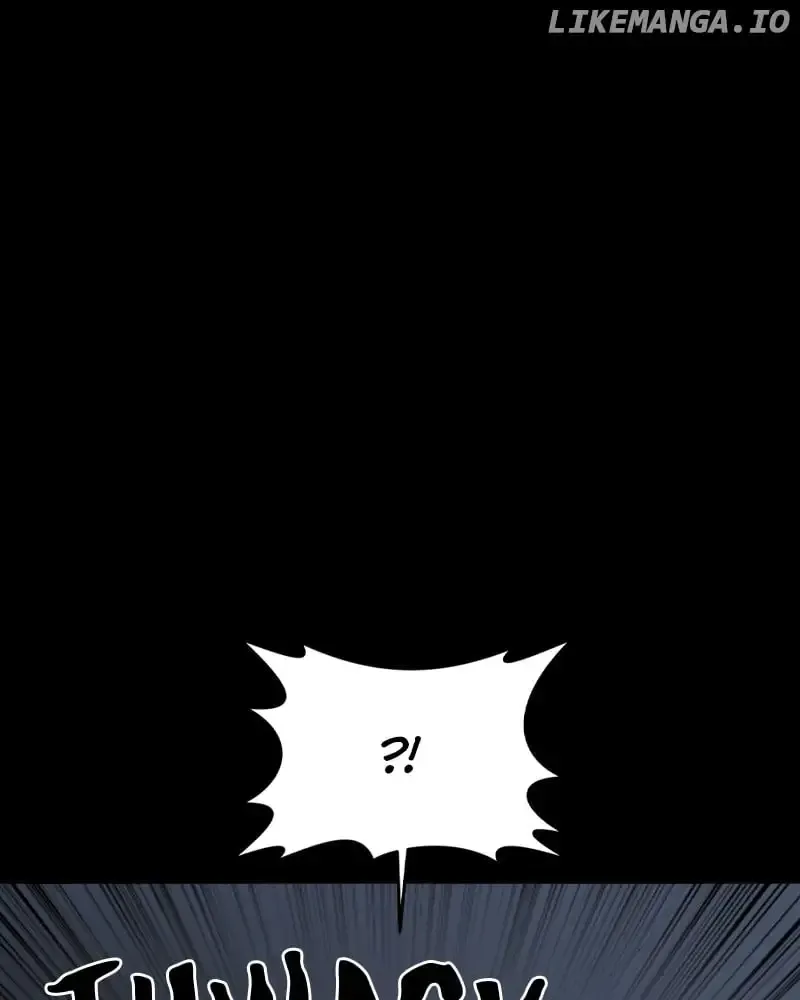 The Main Character Hides His Strength Zinmanga X Chapter 44 Page 33