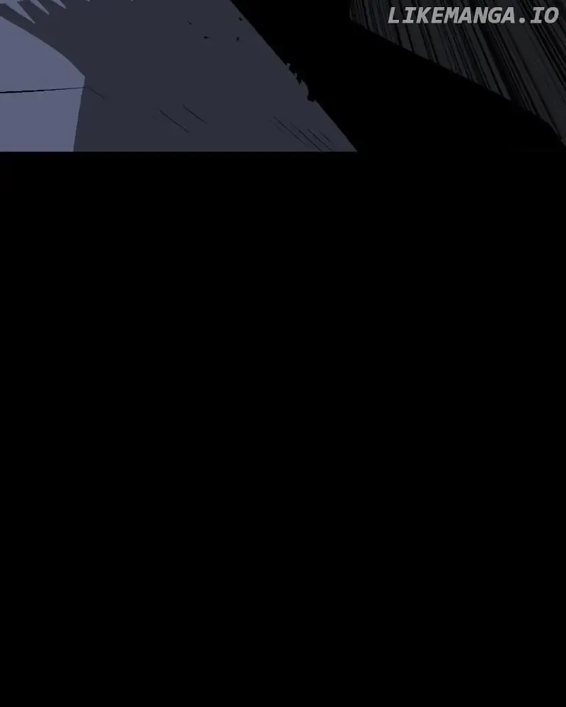 The Main Character Hides His Strength Zinmanga X Chapter 44 Page 35