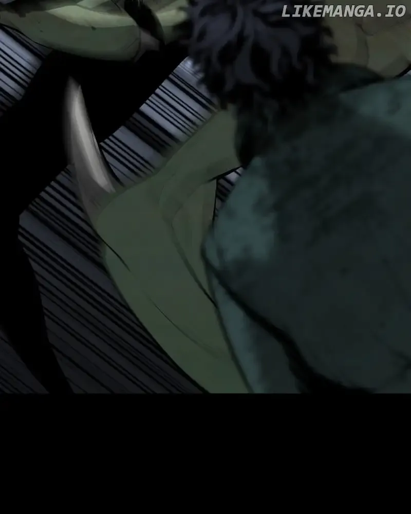 The Main Character Hides His Strength Zinmanga X Chapter 44 Page 50
