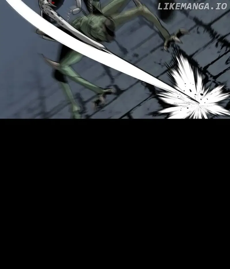 The Main Character Hides His Strength Zinmanga X Chapter 44 Page 52